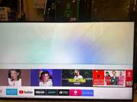 Telewizor Samsung UE50NU7092U/Smart/Netflix/Youtube/Komis Krzysiek