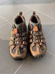 Tenis Merrell em muito bom estado