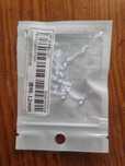 Piercings silicone 12MM