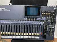Mesa digital Roland VM-C 7200