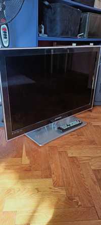 Telewizor SAMSUNG ue32c6000rw