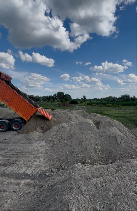 Пісок, щебінь, песок, щебень, отсев, шпс, чернозем, чорнозем, торф