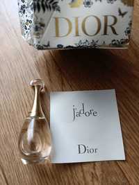 Parfums J'adore Dior-5 мл.