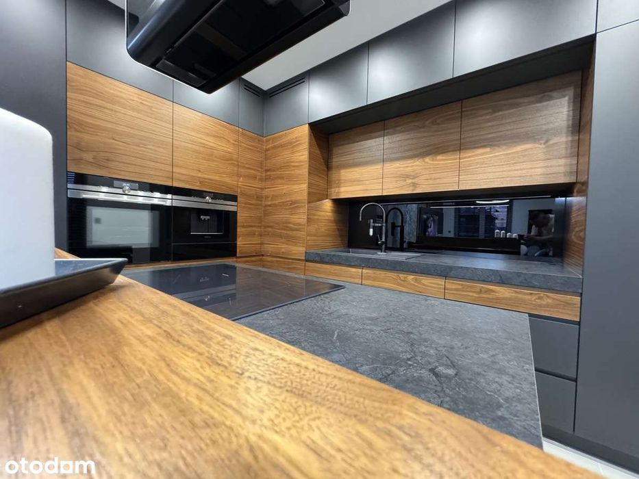 Apartament Premium ATAL FrancuskaPark