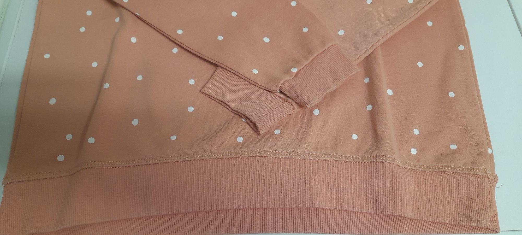 Camisola criança