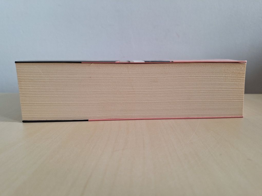 Susan Faludi Reakcja Niewypowiedziana wojna przeciw kobietom