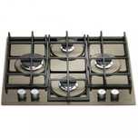 Газова поверхня HOTPOINT ARISTON TQG 641/HA (DS)