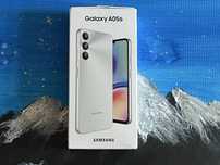 Nowy Samsung Galaxy A05s