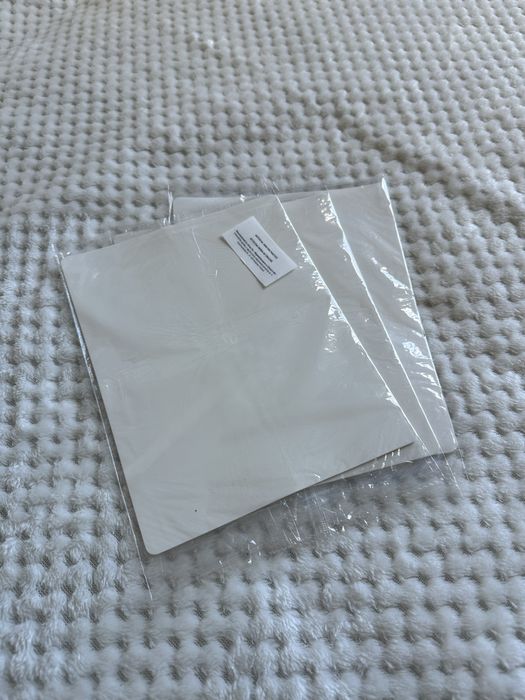 Maszynka do makijażu permanentnego z akcesoriami