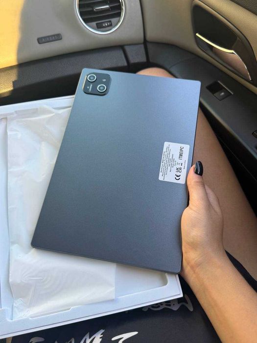 Срочно новый Планшет 256 Гб