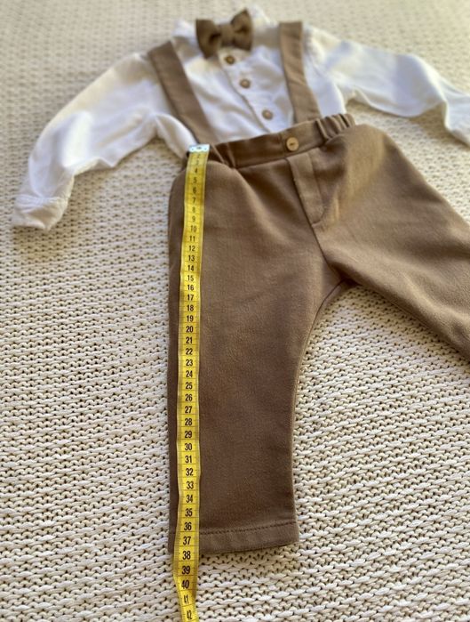 Костюм на рік, святковий костюм на 1 рік