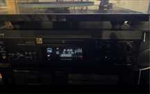Sony MDS- JA-30 ES para venda