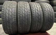 Літо 195/65 R15 195/65/15 195.65.15 (Склад Автошин,Резини БУ)
