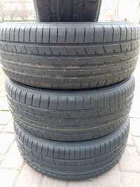 Nowe opony Toyo 225/55r19