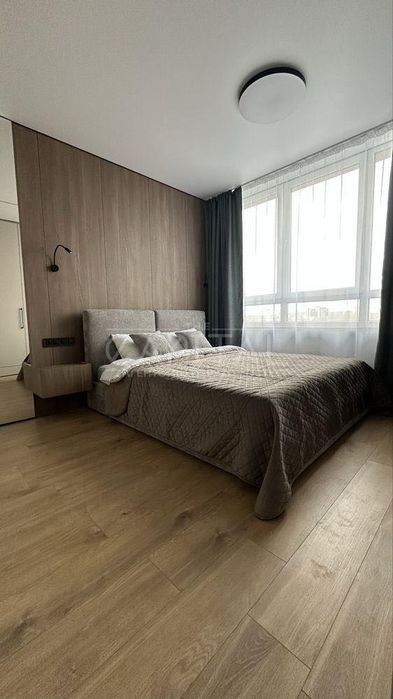 Жк Республіка оренда квартири, Київ