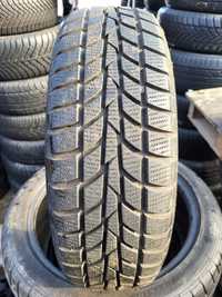 Hankook 185/65 r15 Winter i*Cept RS /// 8mm!!!