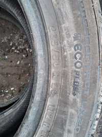 Шина 285 /50 R20