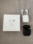 Apple AirPods 2 oryginalne