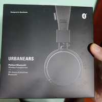 Навушники Urbanears Plattan 2 Bluetooth