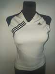 Adidas# koszulka 14zł . Wyprzedaż przedurlopowa