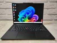 Lenovo ThinkPad T14s Gen 6 Snapdragon X Elite 32GB DDR5 1TB SSD NEW!
