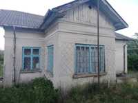 Продажа будинку в м.Микулинці ,що біля Тернополя
