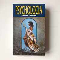 Psychologia Sperling