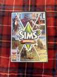 The Sims 3 Zwierzaki Dodatek PC PL