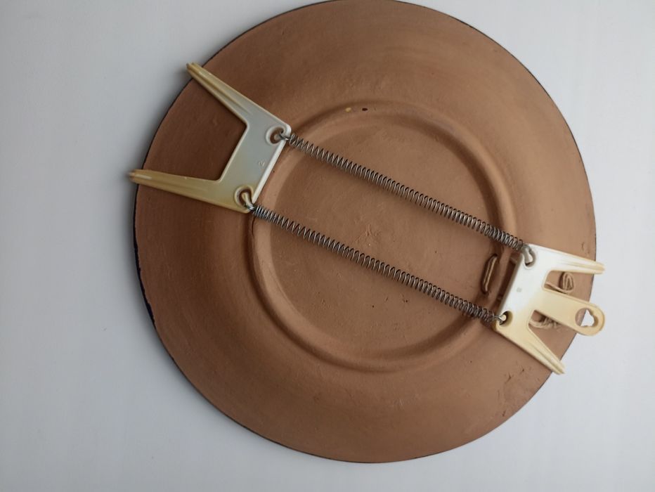 Набір кераміки...