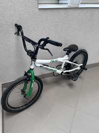 Rower BMX……………………