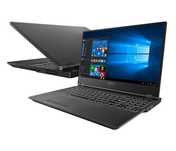 Lenovo Legion Y540 i7-9750H RTX2060 16GB ram 256GB nvme