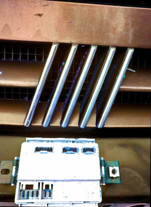 Кпп для Фиат Типо Крома Брава Темпра Мареа Тема Дедра