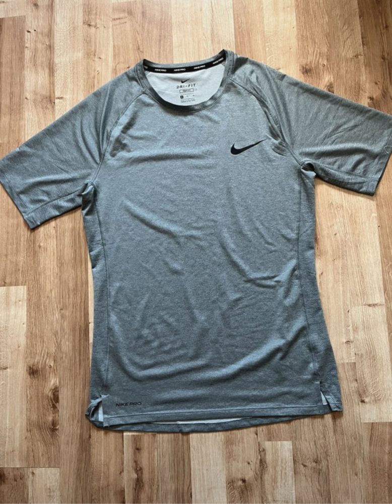 Koszulka Nike Pro DRI-FIT