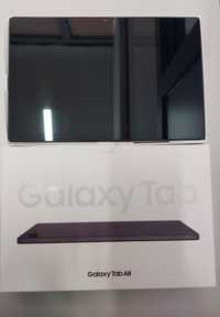 Galaxy Tab A8 SM-X200