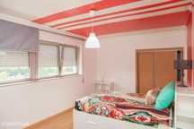 24747 - Quarto individual PREMIUM a 5min da...