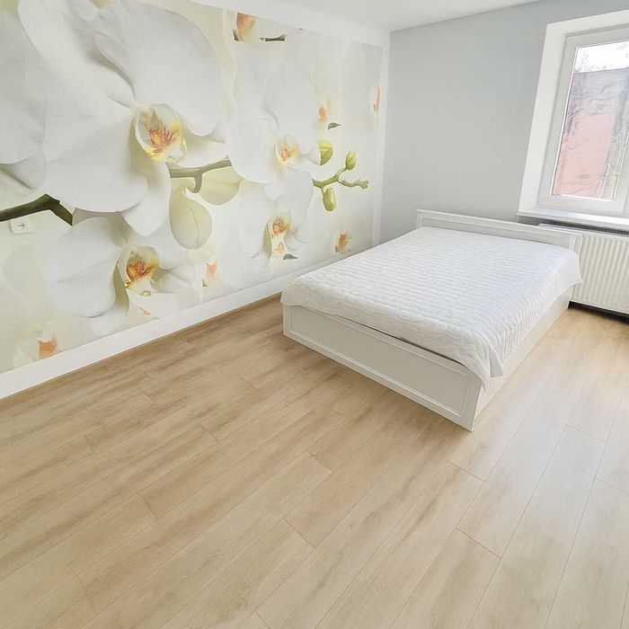 4 кімнатна квартира в ЦЕНТРІ міста | 96м2