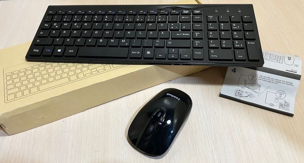 Сучасний ігровий ноутбук Lenovo | Radeon 530 | SSD 512 gb