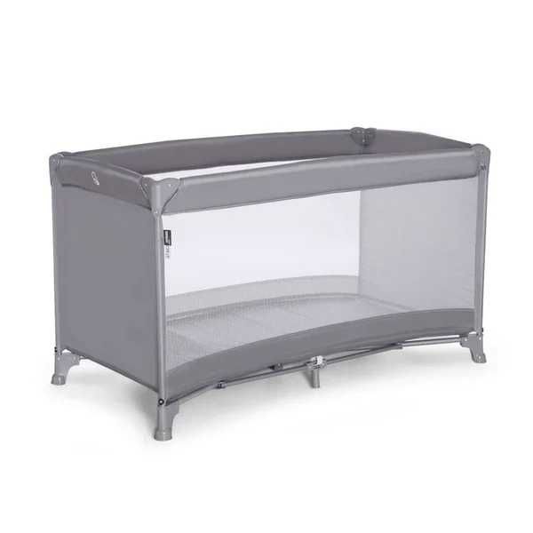 Cama de viagem de bebé