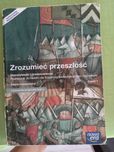 Zrozumieć przeszłość 1