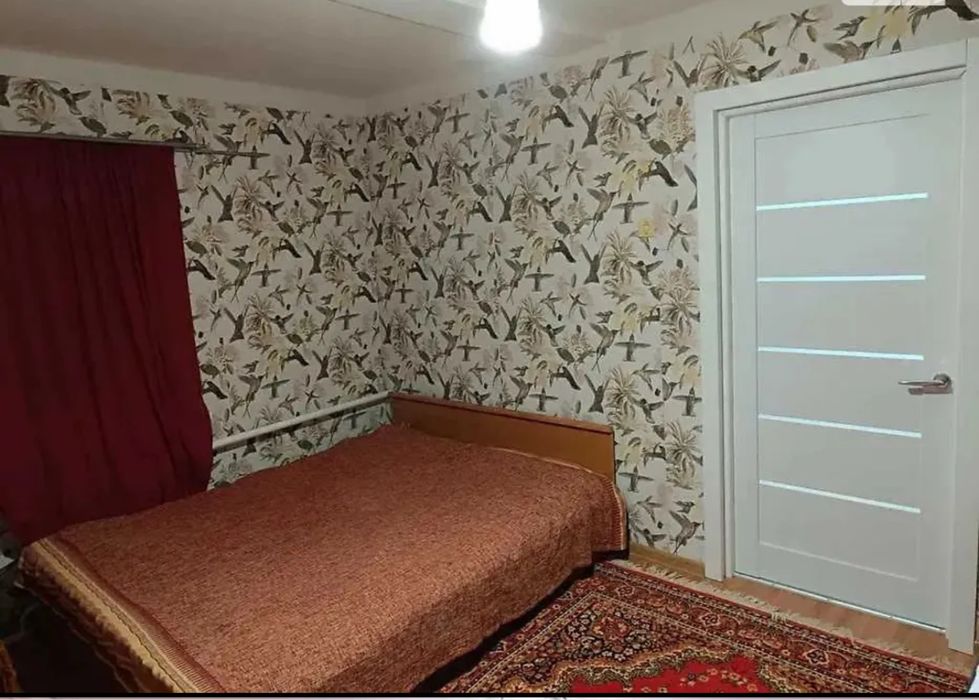 Дом-218 м2. Павловое Поле. Новый ремонт. Старт 106900$. Торг