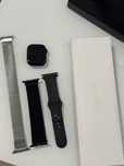 Apple Watch S10 46 NOVO!!