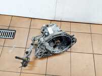 OPEL CORSA 3 III C 1.0 SKRZYNIA BIEGÓW MANUALNA