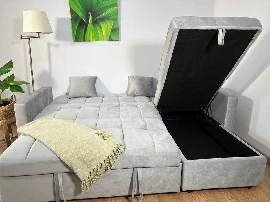 Liquidamos sofas cama ESPETACULARES ENVIO gratis paga na entrega