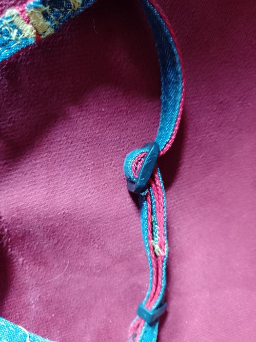 Повідець котику до 8 кг ваги тварини