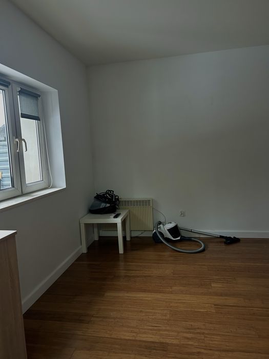 Mieszkanie do wynajęcia