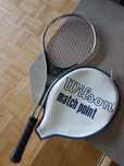 Rakieta tenisowa Wilson
