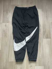 Штаны Nike Big Swoosh