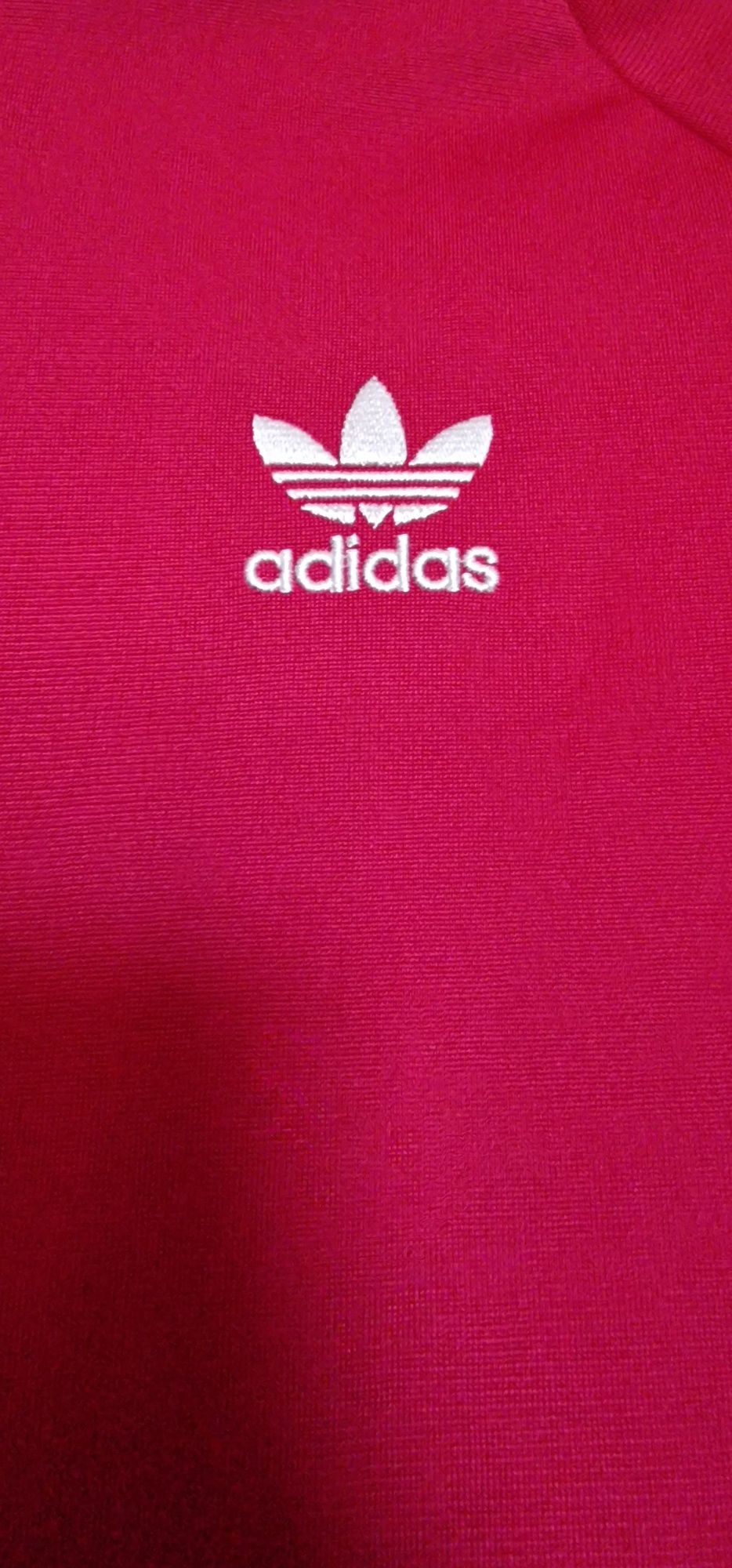 Damska bluza Adidas