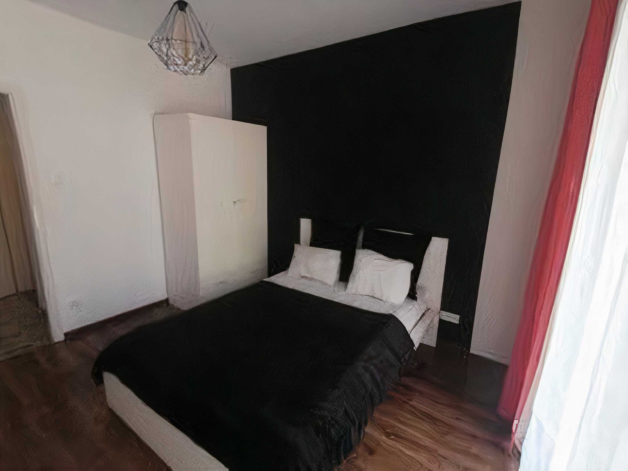 Noclegi Warszawa Centrum Apartament 2 pokoje od 300PLN