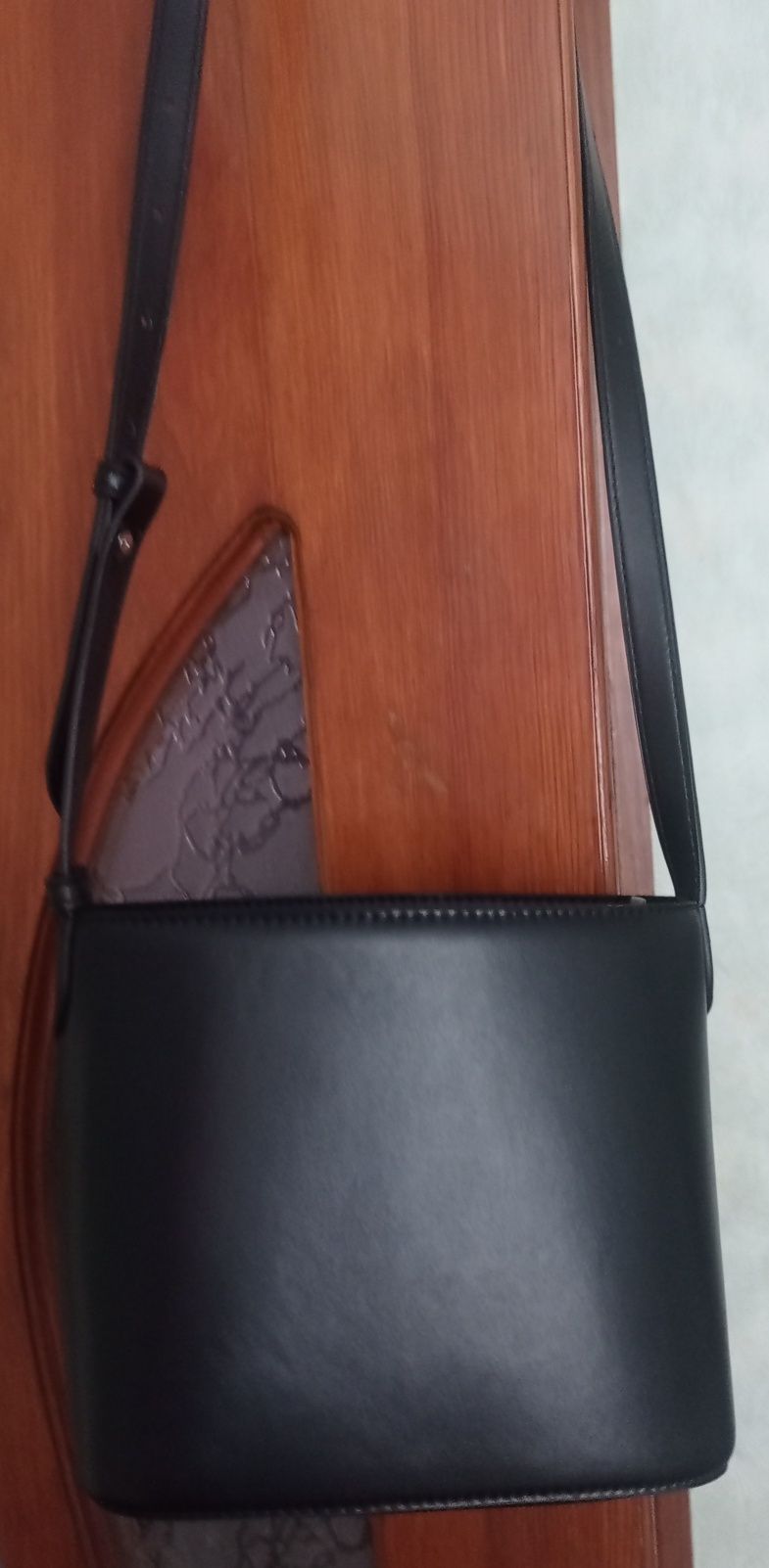 Сумка Zara женская